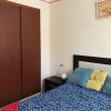 Отель Bonito apartamento a 250m del mar, фото 4