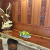 Отель Win Star Hotel, фото 18