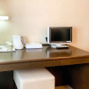 Отель OYO Iwata Station Hotel, фото 18