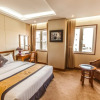 Отель Lenid Hanoi Hotel, фото 5
