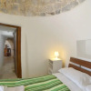 Отель House With One Bedroom In Ostuni With Furnished Garden 15 Km From The Beach, фото 3