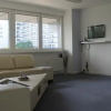 Отель ABM-Berlin, фото 3