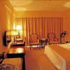 Отель Daiyun Hotel - Dehua, фото 13