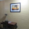 Отель Rest Inn Lytton, фото 10