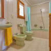 Отель House El Arenal Jávea, фото 8