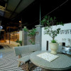 Отель Hoian Royal Villa, фото 24