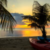 Отель Hopkins Bay Belize, a Muy'Ono Resort, фото 19