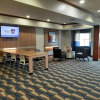Отель Starkville Inn & Suites, фото 15