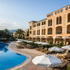 Отель Steigenberger Golf & Spa Camp de Mar, фото 26