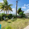 Отель House With One Bedroom In Riviere Salee With Enclosed Garden And Wifi 6 Km From The Beach, фото 19