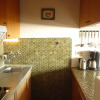 Отель Sths79125, фото 12