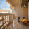 Отель ZEN Apartment Pržno, фото 16