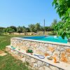 Отель Stunning Home in Rovinj With Outdoor Swimming Pool, Wifi and 1 Bedrooms, фото 13