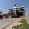 Отель Oyo Hotel Asia Grand, фото 1