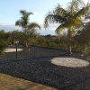 Отель Villa Feluchia, фото 13
