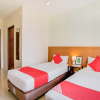 Отель Oyo 403 Maplewave Hotel, фото 7