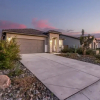 Отель Charming Home in the Desert, фото 1