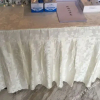 Отель Jinji Holiday Hotel, фото 3