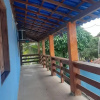 Отель Hostel Suites Barra Grande - Península de Maraú - Bahia, фото 7