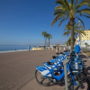 Отель Le Parvis de la Mer, фото 13