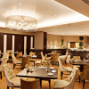 Отель Joy Nostalg Hotel & Suites Manila Managed by AccorHotels, фото 32