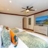 Отель Wailea Beach Villas by Coldwell Banker Island Vacations, фото 40
