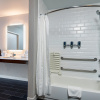 Отель Radisson Hotel Fairview Heights - St. Louis, фото 8
