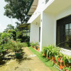 Отель Oyo 455 Amigos Home Stay, фото 6