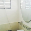 Отель DALARAN Guest House, фото 34