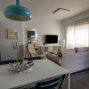 Отель CERVANTES Apartment 25 2BT 2BR, фото 7
