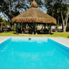 Отель Pousada Chacara Feliz, фото 7