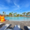 Отель 9 Bedroom Champions Gate Resort, фото 1