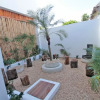 Отель Apartments Tukano By 40 Cañones, фото 9