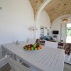 Отель VersoSud - Villetta Pescoluse 47, фото 6