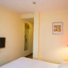 Отель Home Inn Shenyang Wuai Market Branch, фото 5