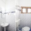 Отель Karanji Homestay, фото 8