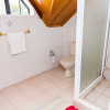 Отель Hope Gardens Guest House, фото 12