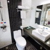 Отель Jun Yi Business Hotel, фото 8