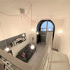 Отель Loft 22- a Due Passi Da Piazza Del Campo, фото 12