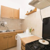 Отель Apartment Alda, фото 3