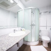 Отель Best Western Sumadija, фото 18