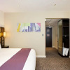 Отель Premier Inn Dublin City Centre (Gloucester Street South), фото 5
