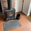 Отель Charming 1-bed Studio in Middlesbrough, фото 8