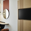 Отель Mercure Katowice Centrum, фото 29