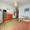 Отель Spacious Apartment Just 200m From the sea, фото 3