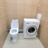 Апартаменты на бульваре Строителей, д. 57/1, фото 5