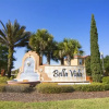 Отель Fd51442 - Bella Vida Resort - 4 Bed 3 Baths Townhouse, фото 1