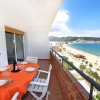 Отель Miramar Santa Margarita 1154, фото 18