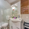 Отель Spa Apartment Tinca, фото 8
