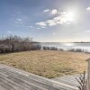 Отель Rhode Island Retreat w/ Kayaks, Deck & Pond Access, фото 15